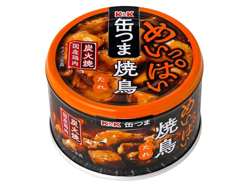 マ*ン様 津貫　焼鳥こにし マ*ン様 津貫 焼鳥こにし